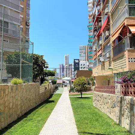 Carabelas T2-5 *