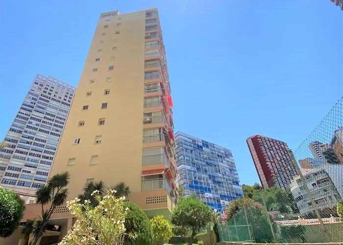 Carabelas T2-5 *