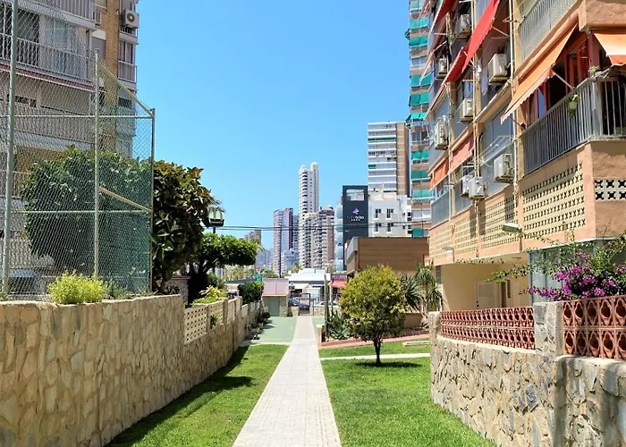 Carabelas T2-5 *